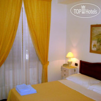  Al Pian D'Assisi Bed & Breakfast 