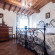 Villa Sobrano Country House 