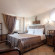 Villa Sobrano Country House 