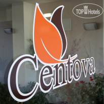 Centova Hotel 
