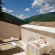 Relais&Chateaux Palazzo Seneca 