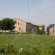 Castello di Petrata 