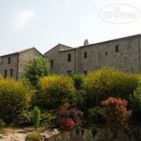 Castello di Petrata 