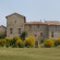 Castello di Petrata 
