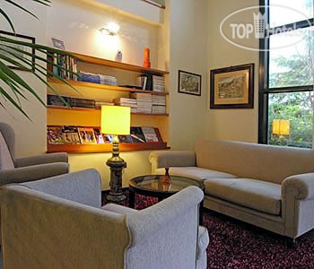 Новые добавленные фото туристов Cristallo 4*
