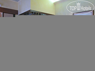 Новые добавленные фото туристов San Francesco 3*