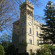 Torre dei Calzolari Palace 