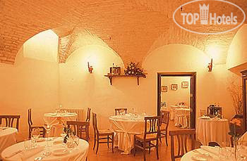 Новые добавленные фото туристов Antica Dimora Alla Rocca 4*