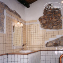 Podere Passatore 