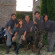 Podere Passatore 