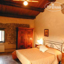 Podere Passatore 