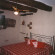 Podere Passatore 