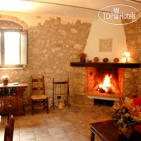 Podere Passatore 