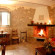 Podere Passatore 