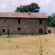 Podere Passatore 
