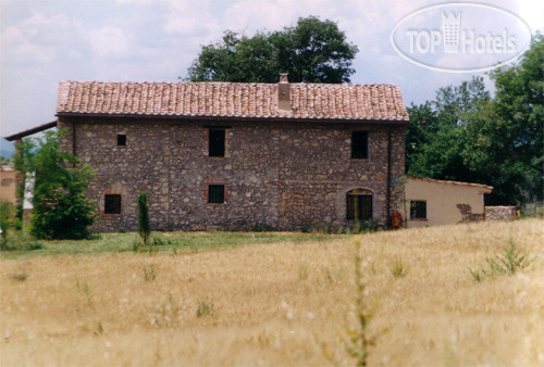 Фотографии отеля  Podere Passatore 