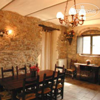 Podere Passatore 