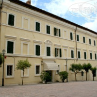 Albergo Duomo 3*