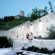 Nun Assisi Relais & Spa Museum 