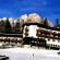Mirage Hotel Cortina D'Ampezzo 