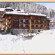 St. Raphael hotel Madonna di Campiglio 