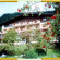 Oberosler hotel Madonna di Campiglio 