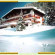 Oberosler hotel Madonna di Campiglio 