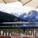 Grand Hotel Misurina 