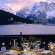 Grand Hotel Misurina 