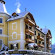 Hotel Monte Sella 