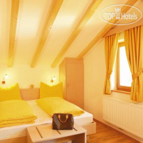 Residence Runcac 