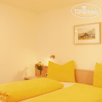 Residence Runcac 