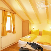 Residence Runcac 