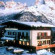 La Fontanella hotel Madonna di Campiglio 