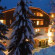 Biohotel Hermitage hotel Madonna di Campiglio 