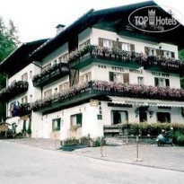 Hotel Meuble Villa Neve 