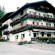 Hotel Meuble Villa Neve 