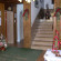 Hotel Meuble Villa Neve 