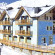 Delle Alpi hotel Passo Tonale 
