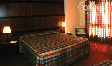 Новые добавленные фото туристов Piandineve 4*