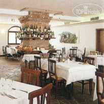 Locanda Locatori 