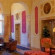 Grand Savoia hotel Cortina d'Ampezzo 