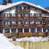 Lorenzetti hotel Madonna di Campiglio 