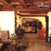 Lorenzetti hotel Madonna di Campiglio 