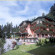 Cerana hotel Madonna di Campiglio 