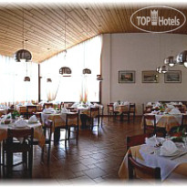 Savoia hotel Passo Tonale 