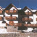 Orchidea hotel Passo Tonale 