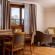 Alpen Suite hotel Madonna di Campiglio 