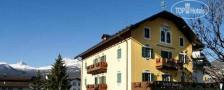 Ambra Cortina 4*