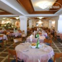 Grand Hotel Miramonti 